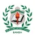 Delhi World Public School