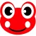 Kurbi Beacon Tool