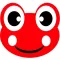 Kurbi Beacon Tool