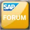 SAP Etkinlik