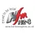HFM