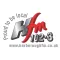 HFM