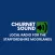Churnet Sound