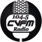 Community Voice FM