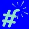 HashFuse