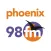 Phoenix 98FM