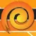 Sunny Govan Radio