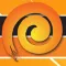 Sunny Govan Radio