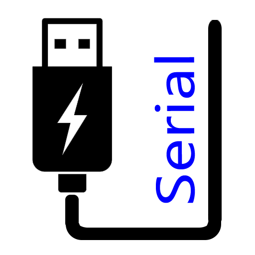 serial port tool