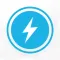 Lightning Alarm