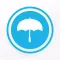 Rain Alarm Weatherplaza