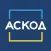 ASKOD Manager