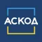 ASKOD Manager