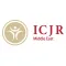 ICJR.ME