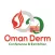 Oman Derm