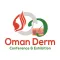 Oman Derm