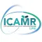 ICAMR.UAE
