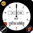 Millibar / Inches Calculator