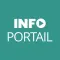 Info Portail