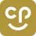 CP Clicker for Barnwell