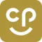 CP Clicker for Barnwell