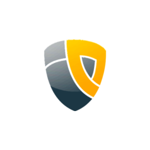 InfoProtector Player