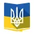 Моє ЗНО