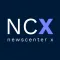 NCX