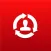Infor M3 CLM 15.7