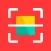Infor LN As Built Scanning