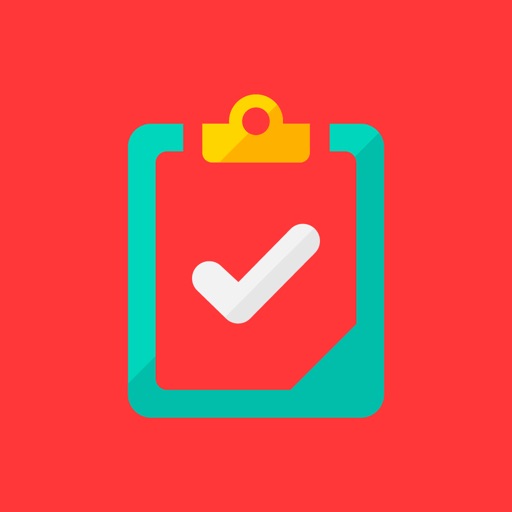 Infor LN Quality Inspections Infor LN Quality Inspections