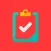 Infor LN Quality Inspections