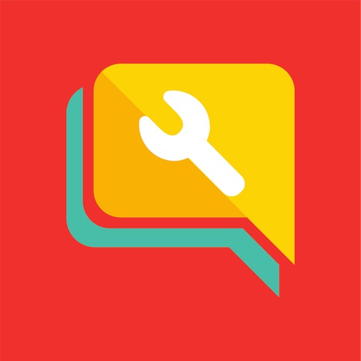 Infor LN Service Requests Infor LN Service Requests