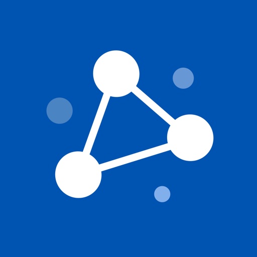 Infor CRM Mobile Infor CRM Mobile