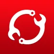 Infor SyteLine Service Infor SyteLine Service