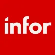 Infor Events Infor Events