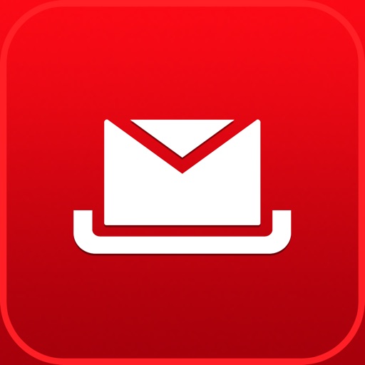 Infor Notifications Infor Notifications
