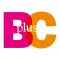 BplusC Bibliotheek