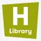 H Library