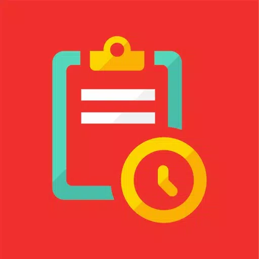 Infor LN Resource Assignments Infor LN Resource Assignments