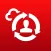 Infor M3 CLM Cloud