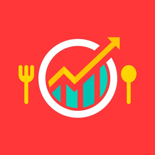Infor POS Mobile Insights Infor POS Mobile Insights
