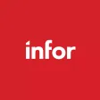 Infor WFM