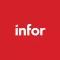 Infor WFM