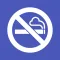 Quit Smoking Get Healthy