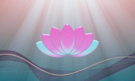 Relax, Meditate & Sleep with Fireplace & Aquarium natural sounds Relax, Meditate & Sleep with Fireplace & Aquarium natural sounds
