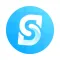 ShareSPOT - シェアスポット