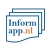 Inform