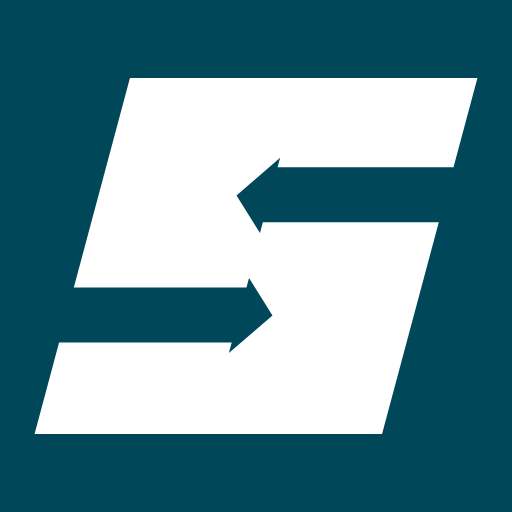Site Logistics Site Logistics