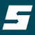 Site Logistics